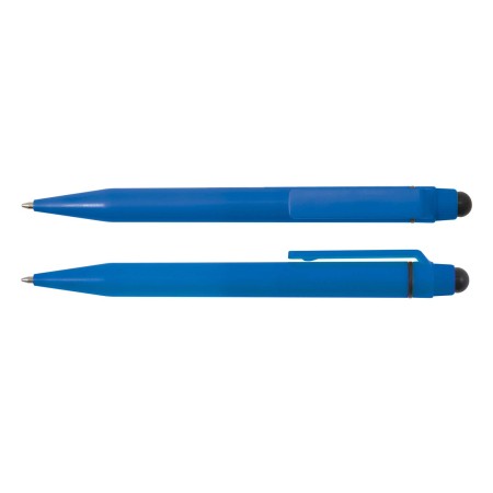 Chameleon Pen / Stylus Promotional Products